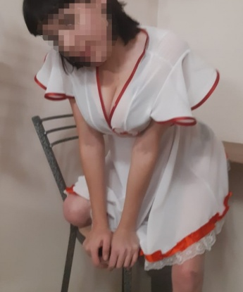 Анкета проститутки Ангелина - город Улан-Хол, 23 года, №8582